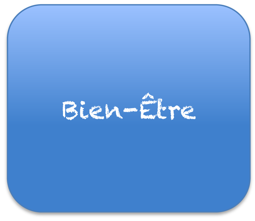 BE.png