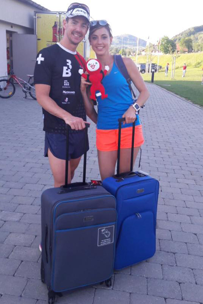 GruyèreRunning 16