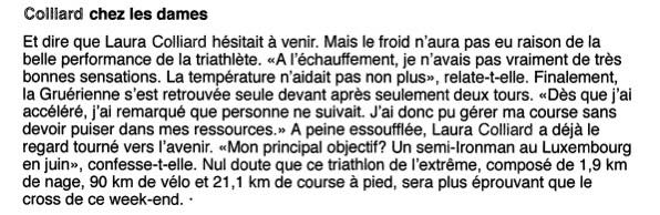 Farvagny 18 article Liberté
