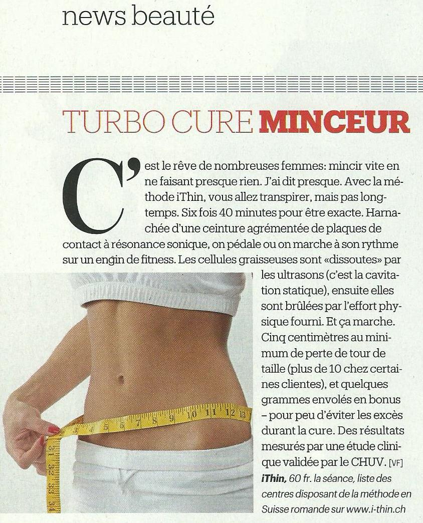 femina2