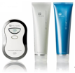 produits